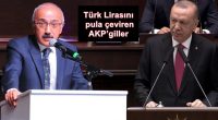 Genel Başkan’ımız Nurullah Ankut’un hep söylediği gibi AKP’giller’in bu vatana, bu vatan toprakları üzerinde yaşayan insanlarımıza verdiği zararı hiç kimse veremedi. Lozan ile kazandığımız Ege’deki 20 adamızı Yunanistan’a bunlar peşkeş […]