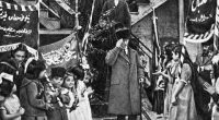 5 Ocak tarihi Adana’mız için en önemli günlerden biridir. Bu günün önemi Birinci Emperyalist Evren Savaşı ardından imzalanan Mondros Ateşkes Antlaşması dayatmaları ile adeta Cehenneme dönen bölgenin, düşman işgalinden kurtuluşunun [&hellip;]
