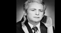 Mustafa Kemalci, Kuvayimilliyeci, Laik, Antiemperyalist, Devrimci Savcımız Doğan Öz’ün Kontrgerilla tarafından alçakça katledilmesinin üzerinden tam 44 yıl geçti… Devrimci Savcımız Doğan Öz, Konya Devrimci Ortamının Ulu Çınarlarından, zamanın TÖS Başkanı Mehmet Ali [&hellip;]