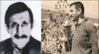 Türkiye Devrimi’nin Önderi Usta’mız Hikmet Kıvılcımlı’nın öğrencisi, yaşamını hiçbir karşılık beklemeden devrimci sendikal mücadeleye adamış Gerçek İnsan, Gerçek Devrimci İsmet Demir’i, bedence aramızdan ayrılışının yıldönümünde saygıyla anıyoruz. Yaşasın Devrimci Sınıf [&hellip;]