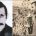 Türkiye Devrimi’nin Önderi Usta’mız Hikmet Kıvılcımlı’nın öğrencisi, yaşamını hiçbir karşılık beklemeden devrimci sendikal mücadeleye adamış Gerçek İnsan, Gerçek Devrimci İsmet Demir’i, bedence aramızdan ayrılışının yıldönümünde saygıyla anıyoruz. Yaşasın Devrimci Sınıf [&hellip;]