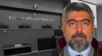 5 Temmuz günü İstanbul’da bir meslektaşımız daha bürosunda katledildi. Aynı gün Konya’da görevinin başında bir doktor da aynı şekilde katledildi. Mesleğinden dolayı insanlar katlediliyor, siyasi iktidar katliamlara karşı önlem almak [&hellip;]