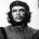 Bugün, gerçek adıyla Ernesto Guevara de La Serna, dünya halkları tarafından tanınan ismiyle Che Guevara’nın, Ölümsüz Devrimci, Kahraman Gerilla Che’nin bedence aramızdan ayrılışının elli beşinci yıldönümü… Aradan geçen 55 yılda Che […]