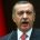 Bilindiği gibi doktor, aynı zamanda film yönetmeni olan film yönetmenliği de yapan Mustafa Altıoklar, yıllar önce Tayyip Erdoğan’ın “Narsistik Kişilik Bozukluğu” hastası olduğunu açık ve kesin biçimde ispatlamıştı. Üniversite eğitimi sırasında [&hellip;]