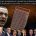 Antiemperyalist Birinci Ulusal Kurtuluş Savaşı’mıza, Komutanları Mustafa Kemal, İnönü ve silah arkadaşlarına sahip çıkan her namuslu ve vatansever aydının 28 Şubat 1997 MGK Kararlarını alan asker ve sivillere teşekkür ve [&hellip;]