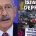 Bak, Kılıçdaroğlu; yaptığın seçim kampanyan bizce boşa çalışmaktı. Öyle kalp işaretiyle “Haydi”yle, içi boş, anlamsız “Sana Söz” laf salatalarıyla kitleler etkilenmez, seçim kazanılmaz. Kitleler, son tahlilde maddi çıkarlarının peşinde koşarlar. [&hellip;]