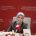 AKP’giller 14 Mayıs 2023 Genel Seçimleri öncesinde, Molla Fatih Erbakan’ın Yeniden Refah’ı ve Hizbullahçı katil sürüsü HÜDA PAR ile kanlı ellerine ve ağulu dillerine kadınları dolayıp, Laik Cumhuriyet’imizin kadınlara sağladığı [&hellip;]