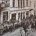 1453’te İstanbul’un Fethiyle birlikte yurt edindiğimiz İstanbul, Batılı Emperyalistler tarafından 16 Kasım 1920’de işgal edilmiştir. Birinci Emperyalist Paylaşım Savaşı’nın sonunda Batılı Emperyalistler “Hasta Adam” diye nitelendirdikleri Osmanlı’yı bölüp parçalama, talan etme [&hellip;]