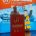 DSF Başkanı Değerli Yoldaş Mike Makwayiba, DSF Onursal Başkanı Değerli Yoldaş George Mavrikos, PAME Genel Sekreteri ve DSF Sekretaryası Üyesi Değerli Yoldaş George Perros, Dünyanın beş kıtasından bugün burada bulunan [&hellip;]