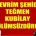 Bundan 94 yıl önce, 23 Aralık 1930 tarihinde, Menemen’de Şeriat isteyen Nakşibendi Tarikatına mensup Derviş Mehmet ve yandaşları, tekbir sesleriyle ayaklanma başlattılar. Manisa’dan gelen Ortaçağcı İrticacıların bu kalkışmasına, Alay Komutanının [&hellip;]