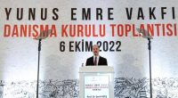 AKP’giller şimdi de Yunus Emre Vakfı’nı soymuş: Kamu Kurumlarının Soyulmasına Sessiz Kalmayacağız! Bunlar Hakkında da Suç Duyurusunda Bulunduk! Ülkemizin maddi ve manevi değerleri her gün başka bir yöntemle yağmalanmaya devam […]