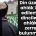 Saygıdeğer Arkadaşlarım; Daha önce defalarca söyledim size; Din üzerine ahlâk inşa edilemez, diye. Niye? Çünkü dinler, kul kişilik yaratır. Özerk, özgür kişilik oluşmasına izin vermez. Dinler, dogmalarının bütünüyle, sorgulanmaksızın kabulünü [&hellip;]