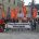 Kurtuluş Partililer olarak,16 Mart Beyazıt ve Halepçe Katliamlarını protesto etmek, aynı zamanda da katliamlarda hayatını kaybetmiş olan Devrim Şehitlerimiz ve Halepçe’de katledilen masum insanları anmak amacıyla İstanbul Üniversitesi Eczacılık Fakültesi [&hellip;]