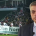 Kadın Düşmanı AKP’giller, Kadına Yönelik Saldırılarını Bu Kez de Futbol Sahasına Taşıdılar! Tribünlere Oynadılar! Kadın düşmanı Ortaçağcı gerici AKP’giller iktidarı, kadına yönelik saldırılarına her gün bir yenisini eklemeye devam ediyor. [&hellip;]