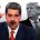 İnsan soyunun en büyük düşmanı, dünyadaki bütün kötülüklerin anası ABD Emperyalistlerinin, Venezuela’daki yerli işbirlikçiler ile ortaklaşa Maduro’ya karşı yürüttükleri operasyona buldukları gerekçe, “Uyuşturucuya karşı mücadele.” Kanlı zalim ABD Emperyalizminin dünyada [&hellip;]