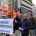 2026 yılı Asgari Ücreti Açlık Sınırının dahi altında kaldı. Halkın Kurtuluş Partisi olarak Yüzyılın Felaketi AKP’gilller’i Ankara’da İzmir Caddesi’nde yaptığımız bir basın açıklamasıyla protesto ettik.” Asgari Ücret Sefalet Ücreti Olmasın” [&hellip;]