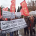 Emperyalizmin ve yerli işbirlikçisi AKP’giller’in emekçilere dayattığı açlık ücretini İstanbul’da Bakırköy Cumhuriyet Meydanı’nda protesto ettik. Halkın Kurtuluş Partisi olarak 2026 Asgari Ücreti sefalet ücreti olmasın insanca yaşaya bilieceğimiz bir ücret [&hellip;]