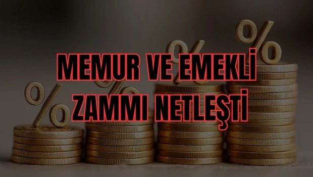 TÜİK enflasyon rakamlarını açıkladı. Bu rakamlar bizi şaşırttı mı? Hayır. Çünkü AKP’giller’in iktidar ediliş sebepleri halka zulüm etmek üzerinedir. Her fırsatta Yerli-Yabancı Parababalarına hizmette kusur etmeyen AKP’giller, 23 yıllık iktidarları [&hellip;]