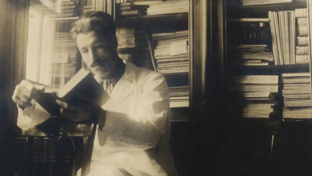 14 Mart Tıp Bayramı vesilesiyle Türkiye Devrimi’nin Önderi Hikmet Kıvılcımlı Usta’nın, İÜ Tıp Fakültesi 14 Mart Geleneksel Tıp Dergisi’nde 14 Mart 1970 tarihinde yayımlanan “Tıbbiyeli-Harbiyeli” başlıklı yazısını ve 14 Mart 1971 [&hellip;]