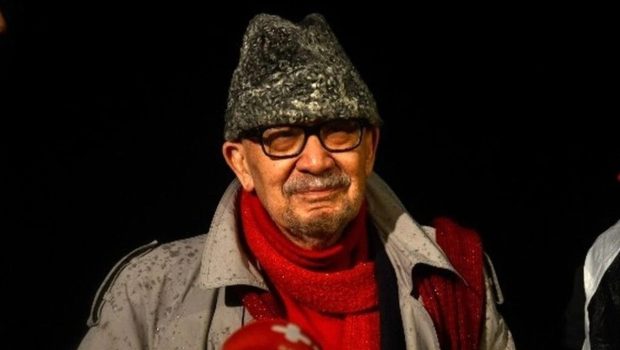 Yalçın Küçük, Kuvayimilliyeci Atalarımıza ve Antiemperyalist Birinci Ulusal Kurtuluş Savaşı’mızın Önderi Mustafa Kemal’e saygısını, sevgisini bir an olsun kaybetmedi. Özellikle Ortaçağcı AKP’giller’in 2000 yılından itibaren Kuvayimilliyeci Atalarımıza ve Mustafa Kemal-İsmet [&hellip;]