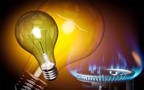 AKP’giler’in Halka İhanetlerinde Dur Durak Yok: Elektrik ve Doğalgaza Yüzde 25 Zam! AKP’giller’in  Enerji Piyasası Düzenleme Kurumu (EPDK), 3 Nisan 2026 Cuma günü elektrik ve doğalgaz fiyatlarına zam yapıldığını açıkladı. [&hellip;]