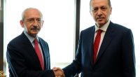 ABD, İngiltere ve Siyonist İsrail tarafından iktidara getirilmiş bulunan ve ABD-AB Emperyalistlerine yaptıkları hizmetler sayesinde 24 yıldır iktidarda tutulan AKP’giller, her zaman ifade ettiğimiz gibi Mustafa Kemal, İnönü ve Kuvayimilliyeci [&hellip;]