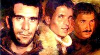12 Mart Faşist Diktatörlüğünün Mahkemeleri tarafından idama mahkûm edilen ve 6 Mayıs 1972 tarihinde katledilen Deniz Gezmiş, Yusuf Aslan ve Hüseyin İnan’ı; yani Türkiye Devrim Mücadelesinin Üç Yiğit Evladını, Üç [&hellip;]