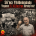 Bundan tam 56 yıl önce, Türkiye İşçi Sınıfı büyük bir direniş sergilemiş ve sınıf olarak varlığını bir kez daha ortaya koymuştu. Neydi İşçi Sınıfımızı böylesine büyük bir isyana sürükleyen? 27 [&hellip;]