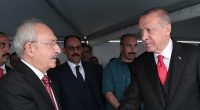 Halkın Kurtuluş Partisi olarak Kaçak ve de Haram Saray’ın Amerikan devşirmesi Sultanı Tayyip’in kaybedeceğini bildiği ya da kazanacağından yüzde yüz emin olmadığı bir seçime asla girmeyeceğini defalarca belirttik. Genel Başkan’ımız [&hellip;]