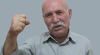Kaçak ve de Haram Saray’ın ölümsüzlük yanılgısına düşmüş Sultanı bizi elektronik kelepçeyle eve hapsetmekle yetinmedi. Sosyal medya hesaplarımızı kapatmakla ve yeni açılan sosyal medya hesaplarımızı da 2 saat bile geçmeden [&hellip;]