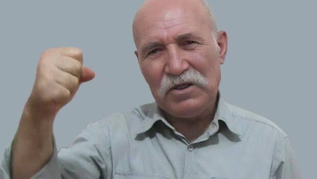 Kaçak ve de Haram Saray’ın ölümsüzlük yanılgısına düşmüş Sultanı bizi elektronik kelepçeyle eve hapsetmekle yetinmedi. Sosyal medya hesaplarımızı kapatmakla ve yeni açılan sosyal medya hesaplarımızı da 2 saat bile geçmeden [&hellip;]