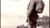 Küba Devrimi’nin ölümsüz önderi Fidel Castro Yoldaş, bundan 100 yıl önce, 13 Ağustos 1926’da hayata gözlerini açmıştı. Yankee’nin burnunun dibinde emperyalist haydutların ve onların bölgedeki yerel işbirlikçilerinin gururunu kırarak Kahraman [&hellip;]