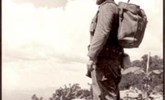 Küba Devrimi’nin ölümsüz önderi Fidel Castro Yoldaş, bundan 100 yıl önce, 13 Ağustos 1926’da hayata gözlerini açmıştı. Yankee’nin burnunun dibinde emperyalist haydutların ve onların bölgedeki yerel işbirlikçilerinin gururunu kırarak Kahraman [&hellip;]