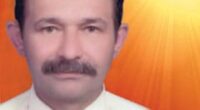 Bugün; İsçi Sınıfına, İşçi Sınıfının Devrimci Mücadelesine, İşçi Sınıfının Kurtuluş Bilimi Sosyalizme, omuzlarına bu ülkede devrim yapma görevi yüklenmiş partisine ve önderliğine olan inancını son nefesine kadar asla kaybetmemiş, alçakgönüllü, [&hellip;]