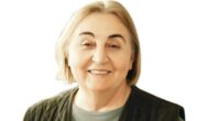 “İşçinin Evreni” köşesiyle yıllardır işçiden, emekçiden, ezilenden, sömürülenden yana düşünüp yazılar yazan Şükran Soner’i kaybettik. Artık yazılarıyla, anılarıyla işçilerin, emekçilerin, ezilenlerin, sömürülenlerin hak arama mücadelesinde yaşamaya devam edecek. Şükran Soner, ne [&hellip;]