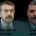 Halkın Kurtuluş Partisi olarak Şanlıurfa, Kahramanmaraş ve Manisa’da okullarda yaşanan saldırılara ilişkin Milli Eğitim Bakanı Yusuf Tekin, İçişleri Bakanı Mustafa Çiftçi, il ve ilçe Milli Eğitim müdürleri, okul yöneticileri ile [&hellip;]
