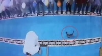 Günlerdir yazılı ve görsel basında, internet haberlerinde insanım diyen hiç kimsenin yüreğinin dayanmayacağı vahşet haberlerine tanık oluyoruz.  Daha geçen hafta yavru bir kediye dakikalarca işkence ve tacizde bulunarak onu canice [&hellip;]