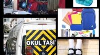 “DERS” ZİLİ DE ÇALIYOR, DERT ZİLİ DE! Yeni bir Eğitim-Öğretim Yılı başlıyor: Ders zili çalıyor. Bir yanda işsizlik-pahalılık-zam-zulüm artmış, diğer yanda Laik Cumhuriyet yıkılıyor, Vatan elden gidiyor: Dert zili çalıyor. [&hellip;]