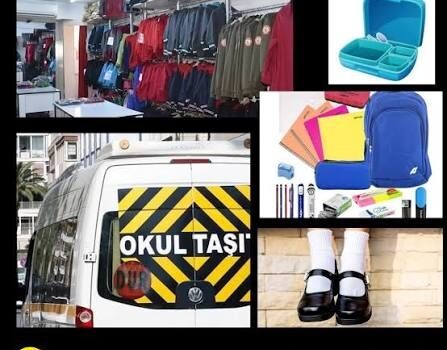 “DERS” ZİLİ DE ÇALIYOR, DERT ZİLİ DE! Yeni bir Eğitim-Öğretim Yılı başlıyor: Ders zili çalıyor. Bir yanda işsizlik-pahalılık-zam-zulüm artmış, diğer yanda Laik Cumhuriyet yıkılıyor, Vatan elden gidiyor: Dert zili çalıyor. [&hellip;]