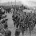 Batılı Emperyalist Haydutlar, Birinci Emperyalist Paylaşım Savaşı’nın bitmesinden sonra Mondros Ateşkes Antlaşması’na dayanarak 16 Mart 1920’de, 1453’ten beri yurt edindiğimiz İstanbul’u işgal ettiler. Birinci Emperyalist Paylaşım Savaşı’nın sonunda Batılı Emperyalistler [&hellip;]