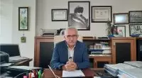 Önderimiz Nurullah Efe’nin de belirttiği gibi Tayyipgiller, anayasayla, kanunlarla, ahlakla, vicdanla, insanlıkla ilgili bir yapı, bir iktidar değildir. Bunlar baştan ayağa mücrimlerden oluşan bir suç örgütüdür. Bu cürüm örgütü bu [&hellip;]