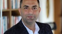 Bu Kadarına da Pes Artık: Murat Ağırel Yapmadığı Haber Nedeniyle TUTUKLANDI! AKP’giller Türkiye’sinde bu da görülmüş oldu. Muhalif, namuslu, dürüst gazeteciler gözaltına alınıp tutuklanıyordu, AKP’giller’in yolsuzluklarını, vurgunlarını, soygunlarını haber yaptıkları [&hellip;]