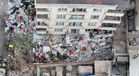 Sesimizi Duyan Var mı? Perşembe sabahına içimize korku salan o tanıdık çığlıkla uyandık: “Sesimizi Duyan Var mı?” İstanbul Maltepe’nin Cevizli Mahallesi’nde 7 katlı bina durduğu yerde çöktü. Resmî açıklamalara göre [&hellip;]